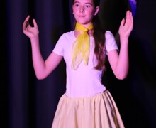 Creative Arts Festival (50) (Large)