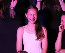 Creative Arts Festival (51) (Large)