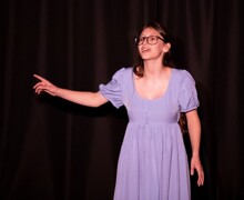 Creative Arts Festival (3) (Large)