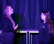 Creative Arts Festival (4) (Large)