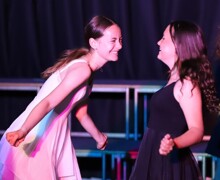 Creative Arts Festival (5) (Large)