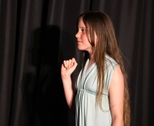 Creative Arts Festival (6) (Large)