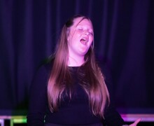 Creative Arts Festival (7) (Large)