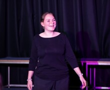 Creative Arts Festival (8) (Large)