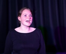 Creative Arts Festival (9) (Large)