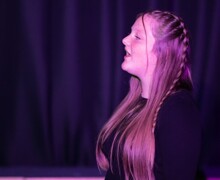 Creative Arts Festival (10) (Large)