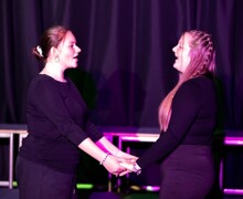 Creative Arts Festival (11) (Large)