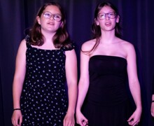 Creative Arts Festival (12) (Large)