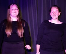 Creative Arts Festival (13) (Large)