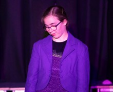 Creative Arts Festival (14) (Large)