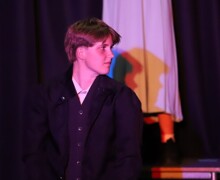 Creative Arts Festival (15) (Large)