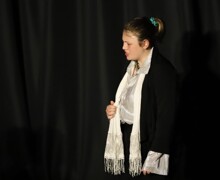 Creative Arts Festival (16) (Large)