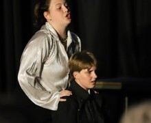 Creative Arts Festival (17) (Large)