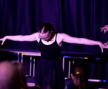 Creative Arts Festival (20) (Large)