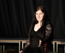 Creative Arts Festival (24) (Large)