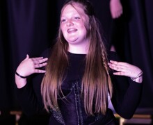 Creative Arts Festival (27) (Large)