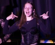 Creative Arts Festival (28) (Large)