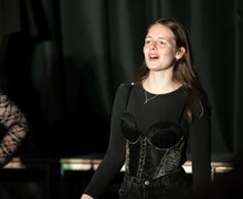 Creative Arts Festival (29) (Large)