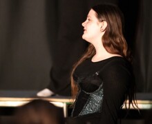 Creative Arts Festival (30) (Large)