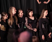 Creative Arts Festival (31) (Large)