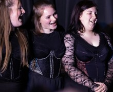 Creative Arts Festival (32) (Large)