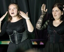 Creative Arts Festival (33) (Large)