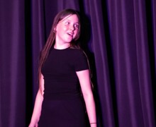 Creative Arts Festival (34) (Large)