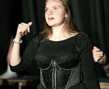 Creative Arts Festival (35) (Large)