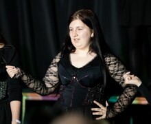 Creative Arts Festival (36) (Large)