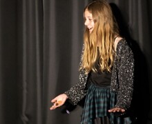 Creative Arts Festival (39) (Large)