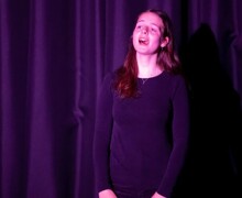 Creative Arts Festival (40) (Large)