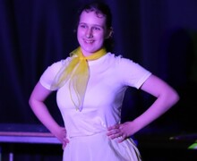 Creative Arts Festival (41) (Large)