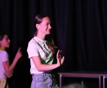 Creative Arts Festival (42) (Large)