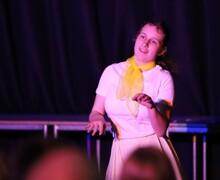 Creative Arts Festival (43) (Large)