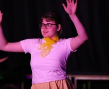 Creative Arts Festival (44) (Large)