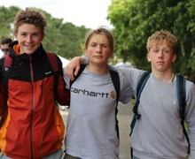 RCS 2025 (1) (Large)