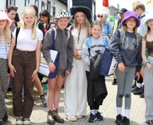 RCS 2025 (2) (Large)