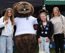 RCS 2025 (3) (Large)