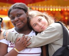 RCS 2025 (4) (Large)