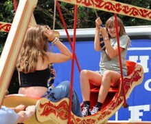 RCS 2025 (5) (Large)