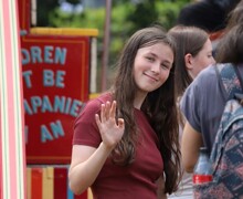 RCS 2025 (6) (Large)