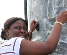 RCS 2025 (8) (Large)