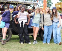 RCS 2025 (9) (Large)