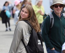 RCS 2025 (10) (Large)