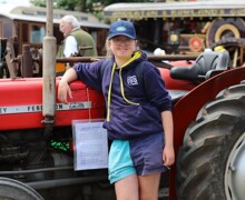 RCS 2025 (11) (Large)