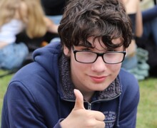 RCS 2025 (12) (Large)