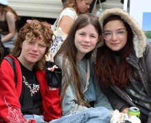 RCS 2025 (13) (Large)