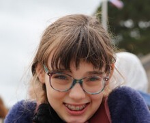 RCS 2025 (14) (Large)