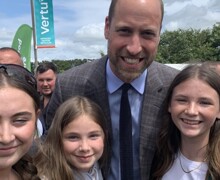 RCS 2025 (15) (Large)