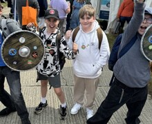 RCS 2025 (16) (Large)